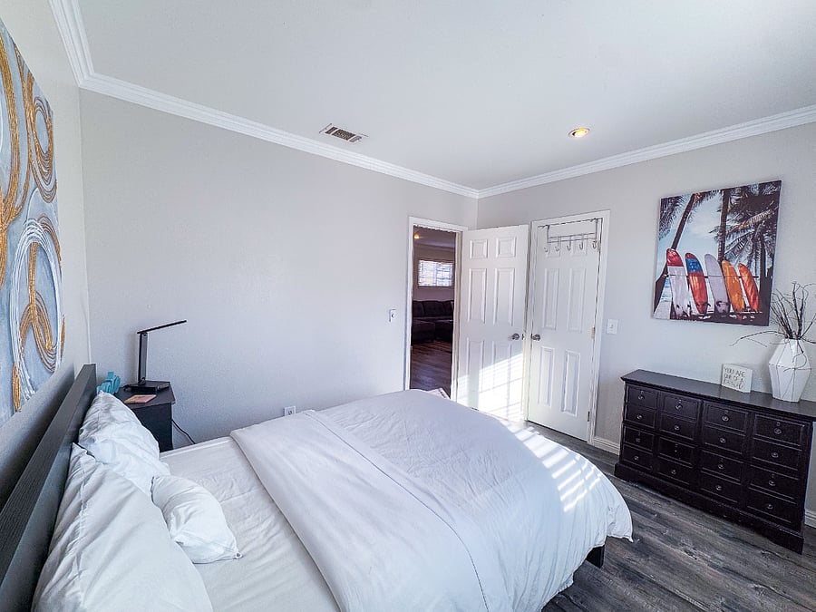Furnished Finder property 654230_1 photo 7