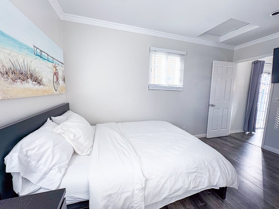 Furnished Finder property 654230_1 photo 16