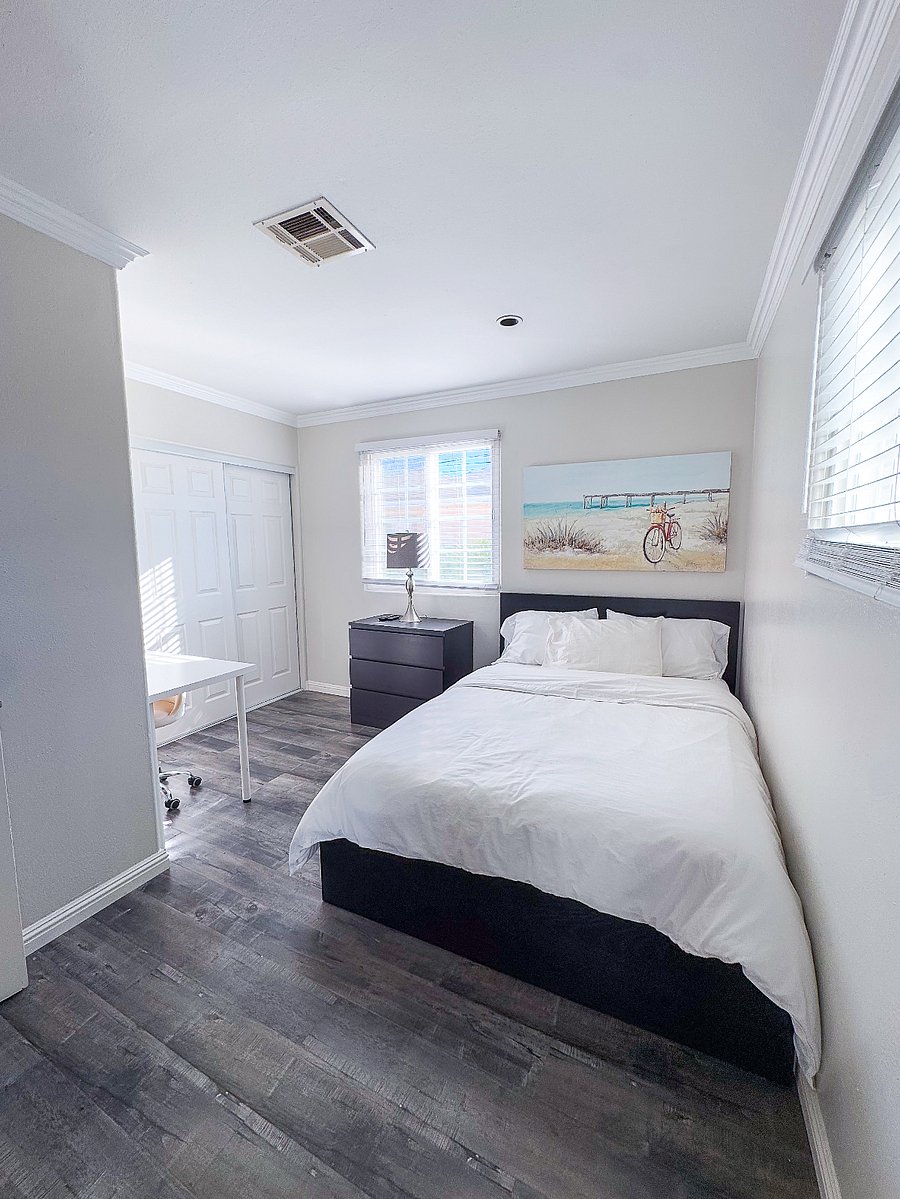 Furnished Finder property 654230_1 photo 15