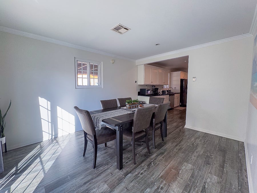 Furnished Finder property 654230_1 photo 13