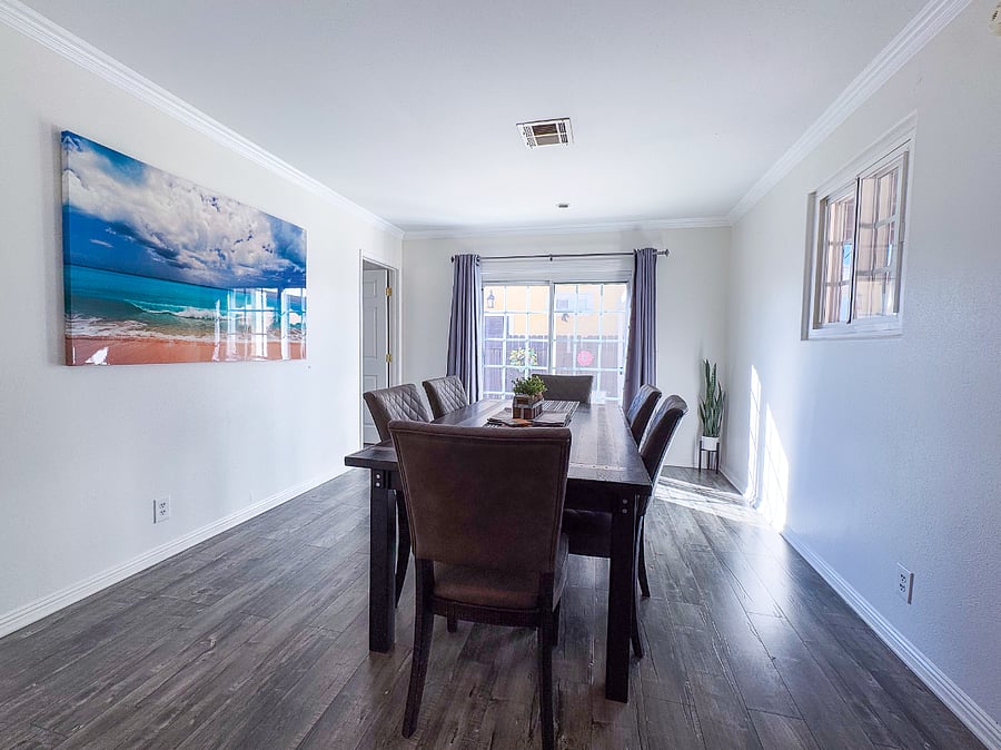 Furnished Finder property 654230_1 photo 14