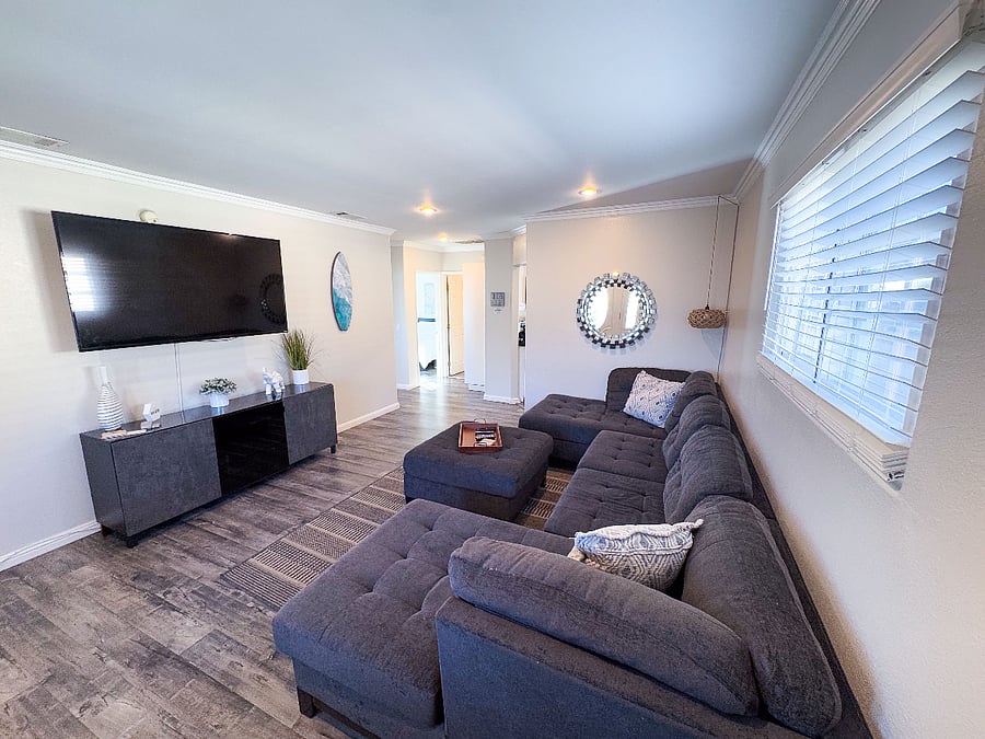 Furnished Finder property 654230_1 photo 9