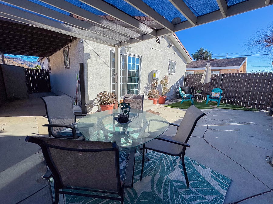 Furnished Finder property 654230_1 photo 19