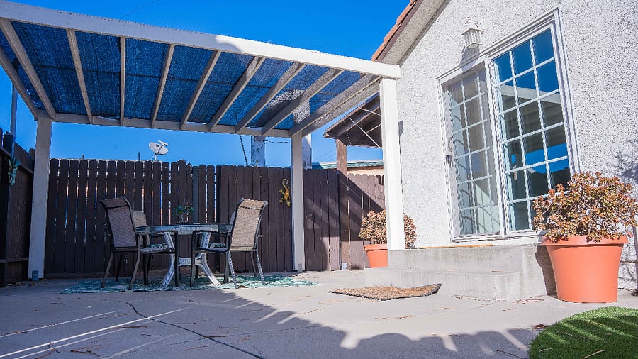 Furnished Finder property 654230_1 photo 20