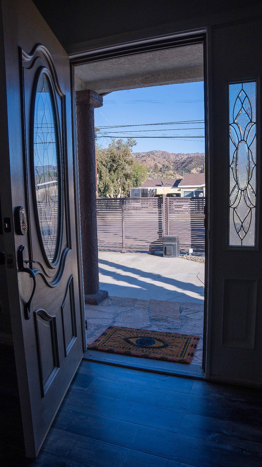 Furnished Finder property 654230_1 photo 21