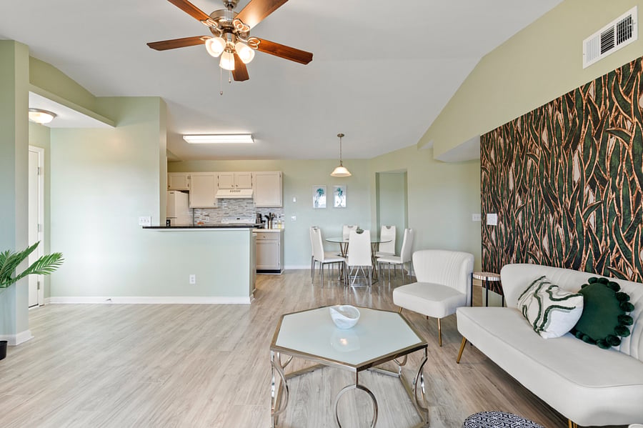Furnished Finder property 654239_1 photo 4