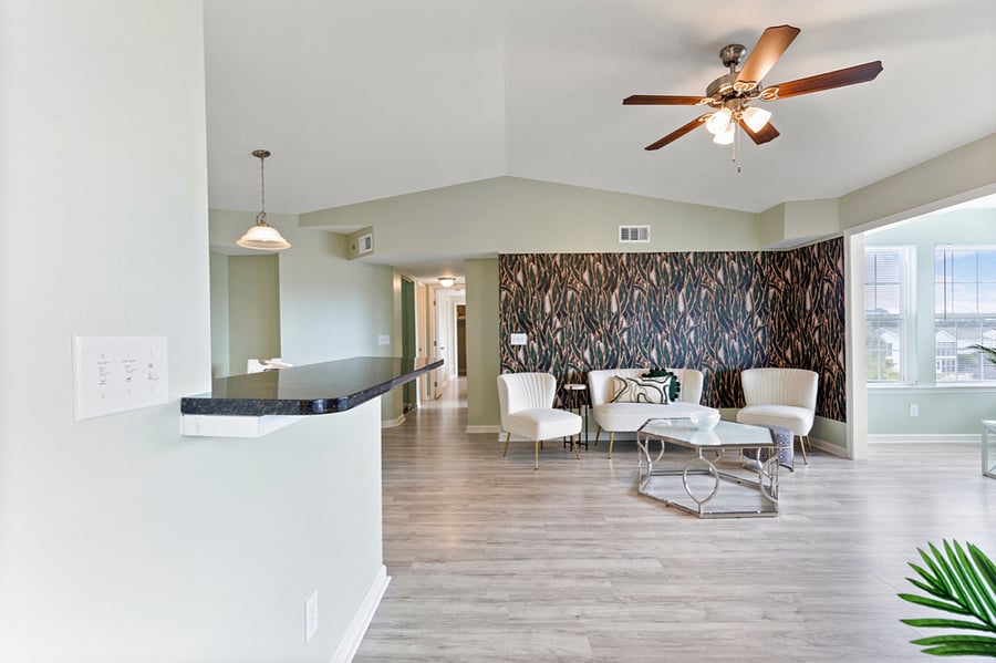Furnished Finder property 654239_1 photo 5