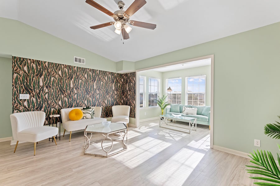Furnished Finder property 654239_1 photo 3