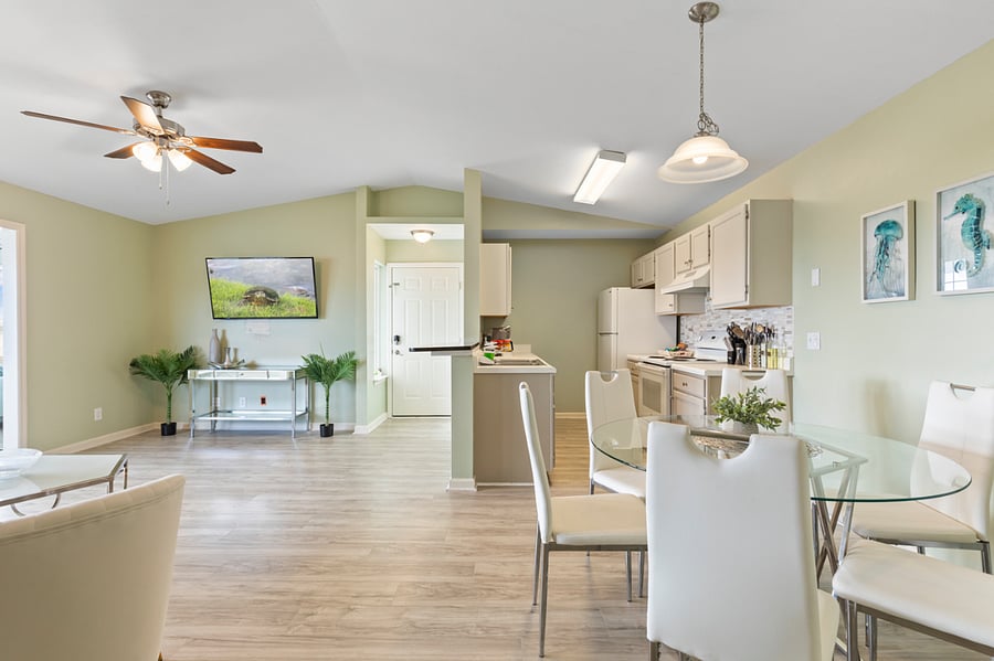 Furnished Finder property 654239_1 photo 9