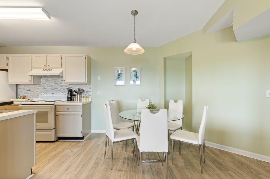 Furnished Finder property 654239_1 photo 10