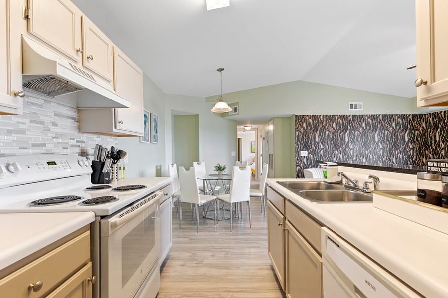 Furnished Finder property 654239_1 photo 11