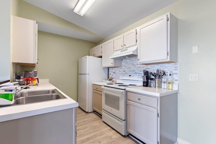 Furnished Finder property 654239_1 photo 12