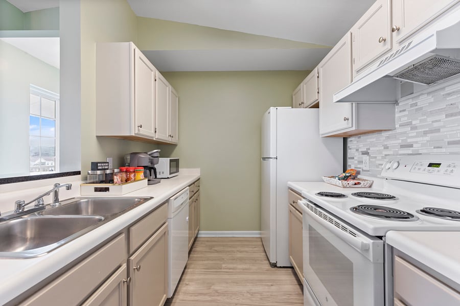 Furnished Finder property 654239_1 photo 13