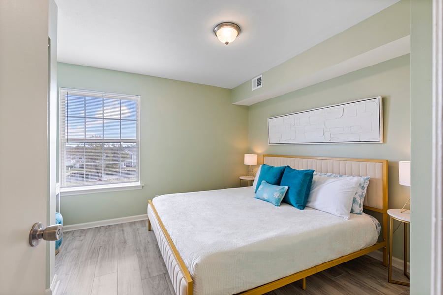 Furnished Finder property 654239_1 photo 16