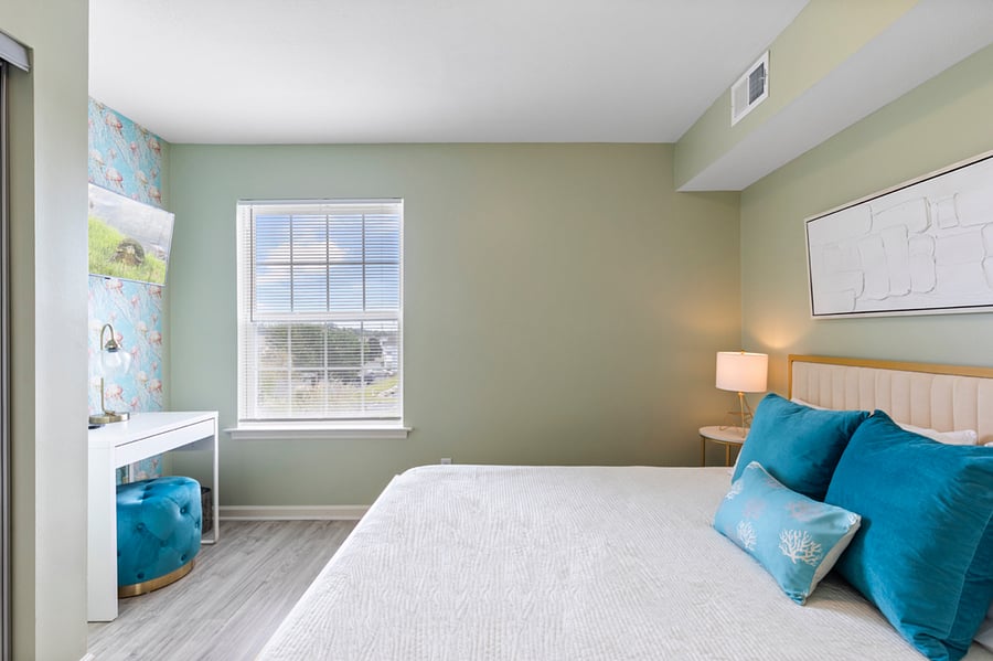 Furnished Finder property 654239_1 photo 17