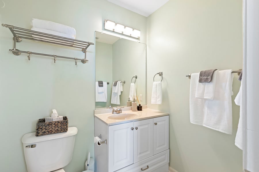 Furnished Finder property 654239_1 photo 28