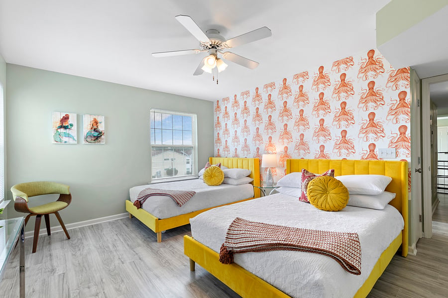 Furnished Finder property 654239_1 photo 21