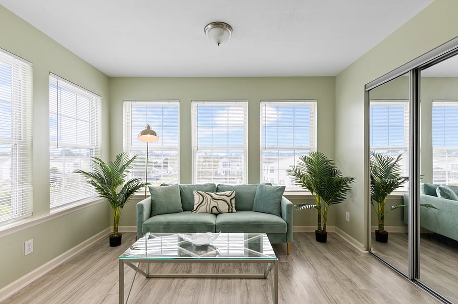 Furnished Finder property 654239_1 photo 6