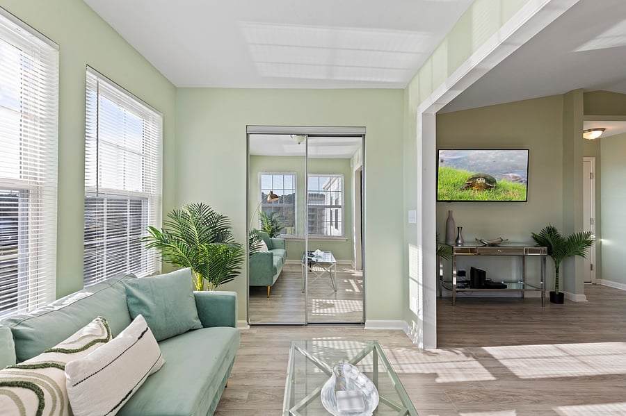 Furnished Finder property 654239_1 photo 7