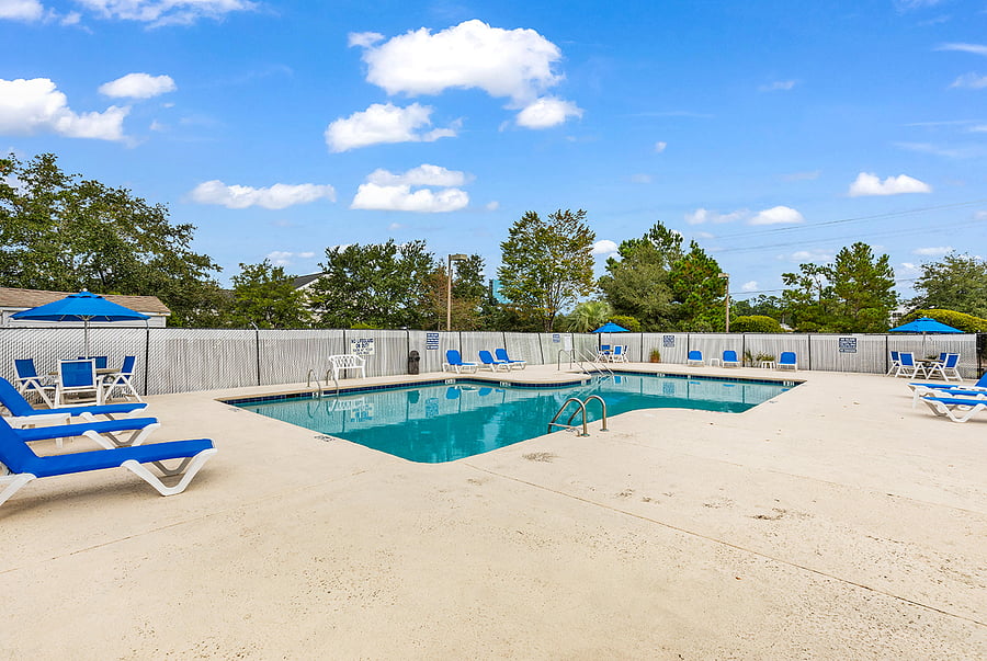 Furnished Finder property 654239_1 photo 30
