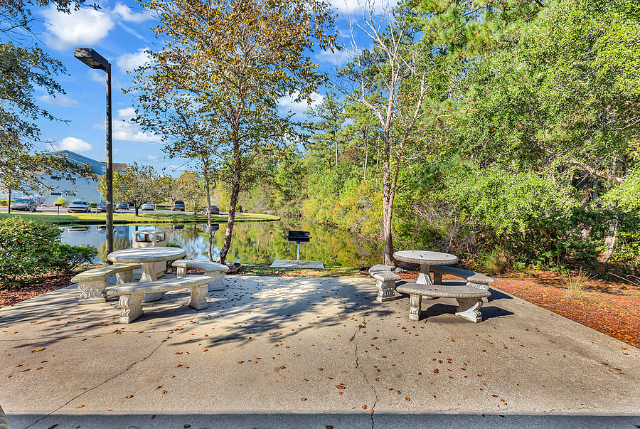 Furnished Finder property 654239_1 photo 33