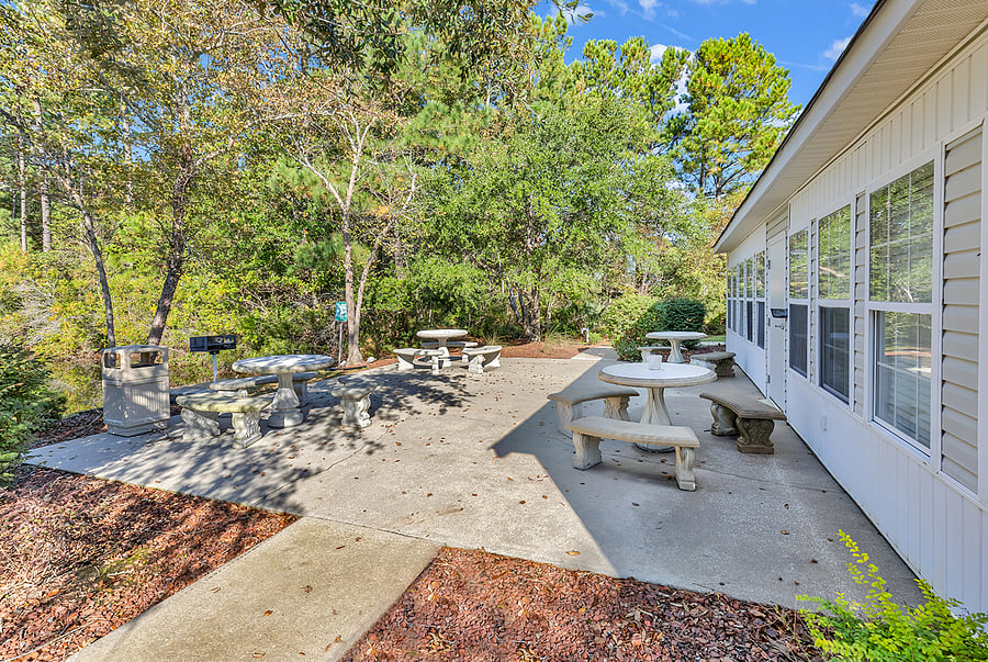 Furnished Finder property 654239_1 photo 34