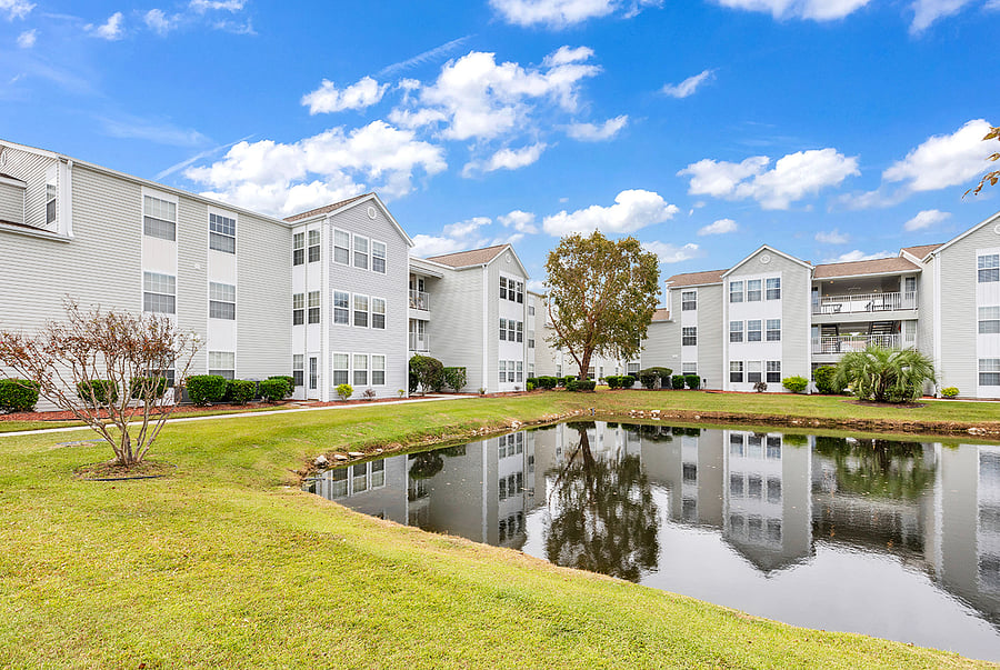 Furnished Finder property 654239_1 photo 35