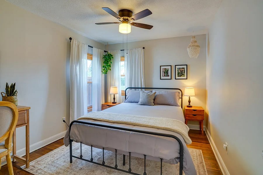 Furnished Finder property 654245_1 photo 5