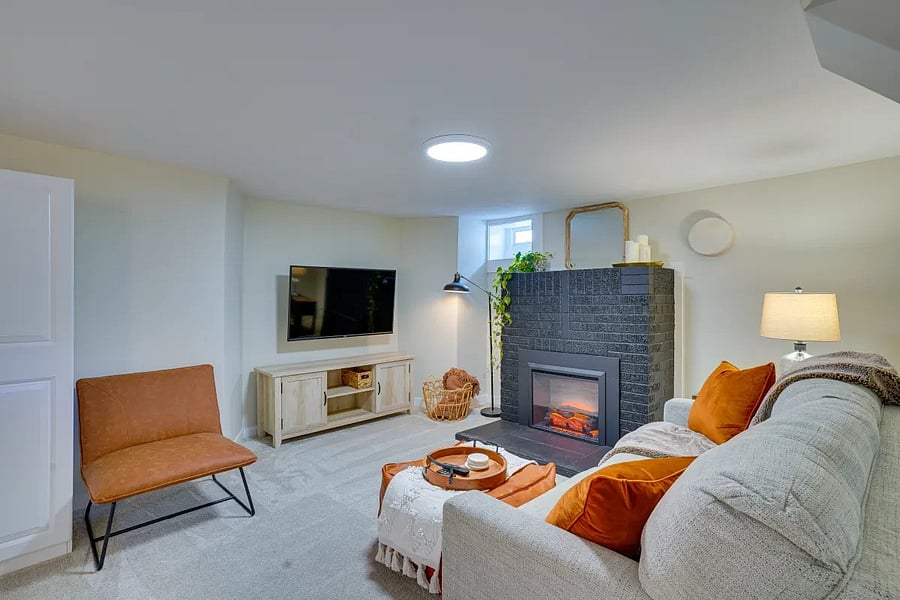 Furnished Finder property 654245_1 photo 7