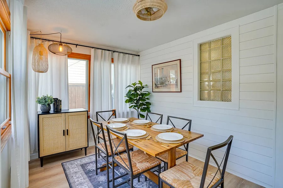 Furnished Finder property 654245_1 photo 8