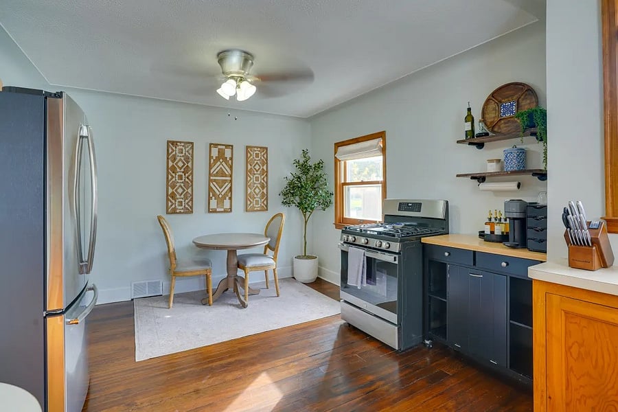 Furnished Finder property 654245_1 photo 9
