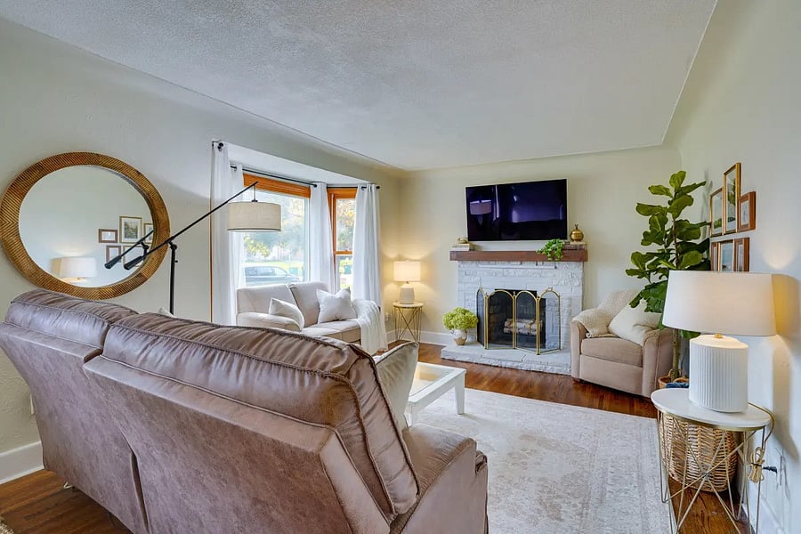 Furnished Finder property 654245_1 photo 10