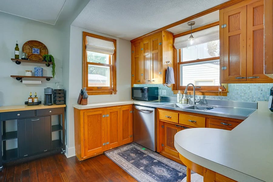 Furnished Finder property 654245_1 photo 11