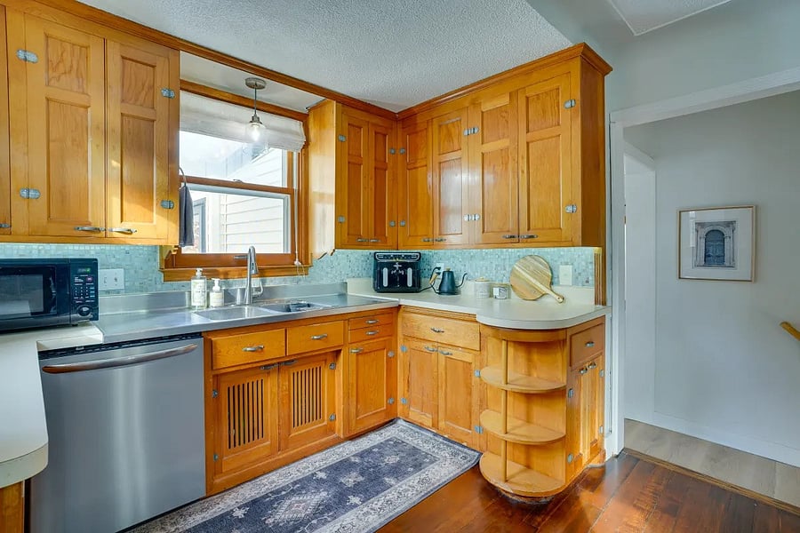 Furnished Finder property 654245_1 photo 14