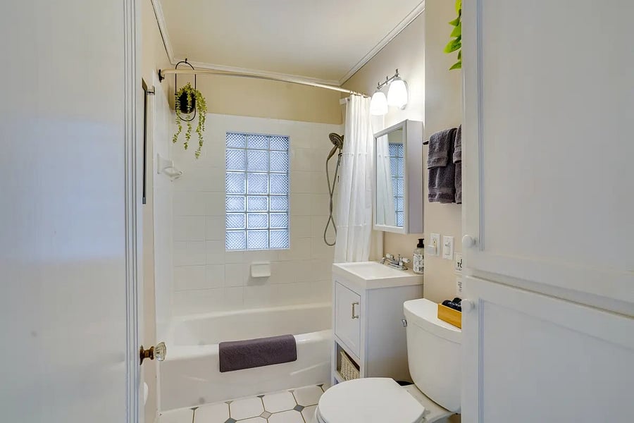Furnished Finder property 654245_1 photo 15