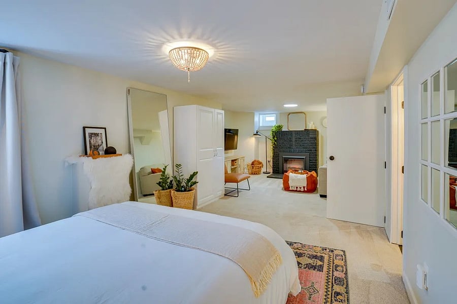 Furnished Finder property 654245_1 photo 19
