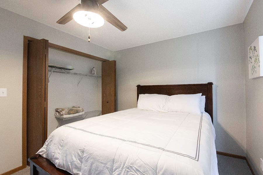 Furnished Finder property 654246_1 photo 9