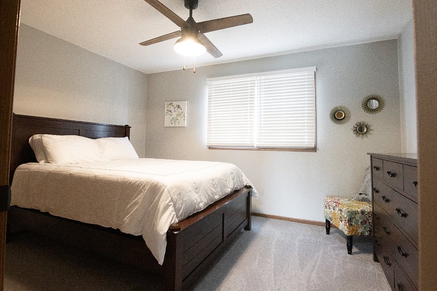 Furnished Finder property 654246_1 photo 8
