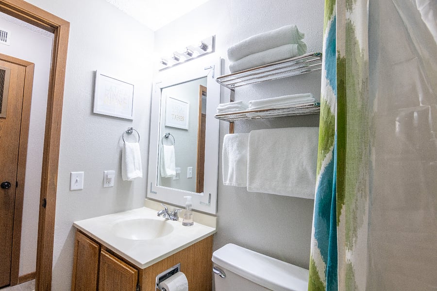 Furnished Finder property 654246_1 photo 12