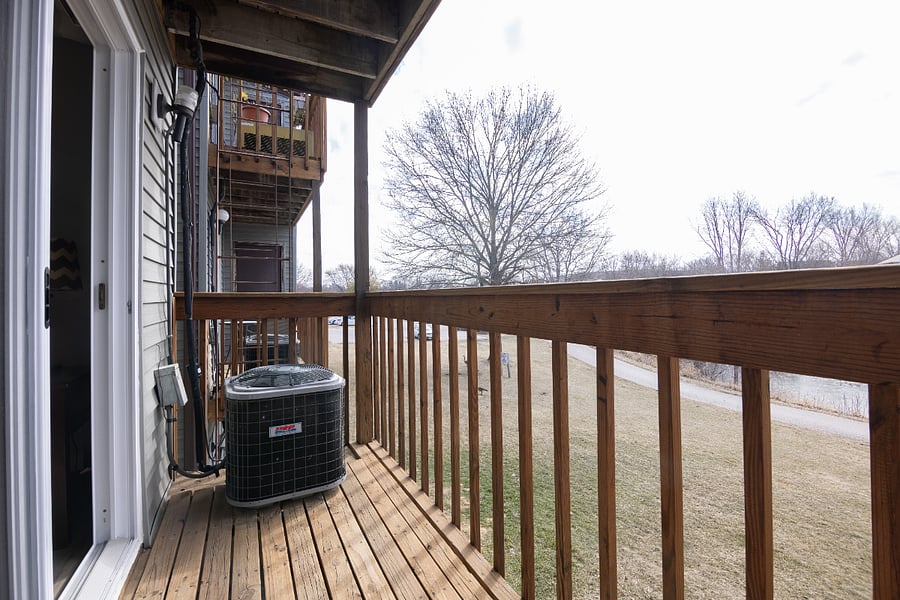 Furnished Finder property 654246_1 photo 13