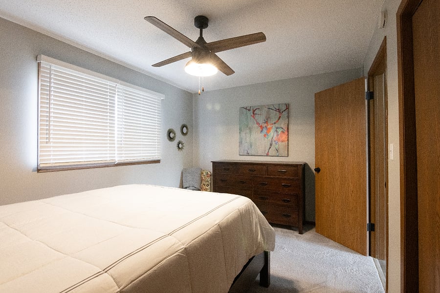 Furnished Finder property 654246_1 photo 10