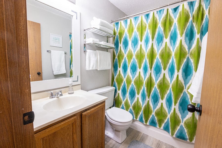 Furnished Finder property 654246_1 photo 11