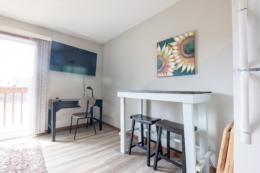 Furnished Finder property 654246_1 photo 4