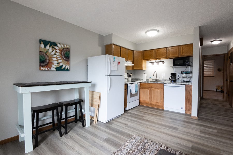Furnished Finder property 654246_1 photo 3
