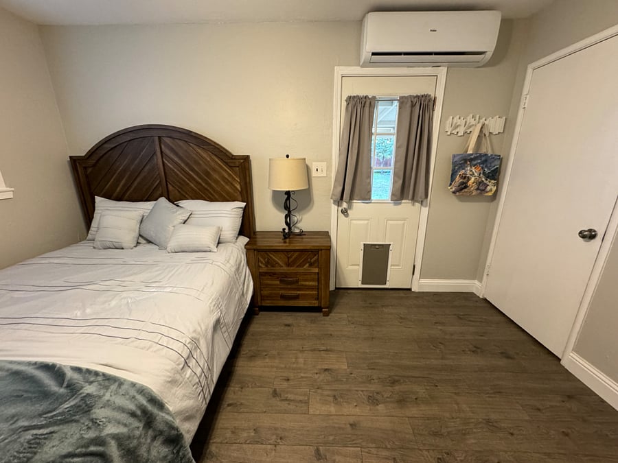 Furnished Finder property 654252_1 photo 7