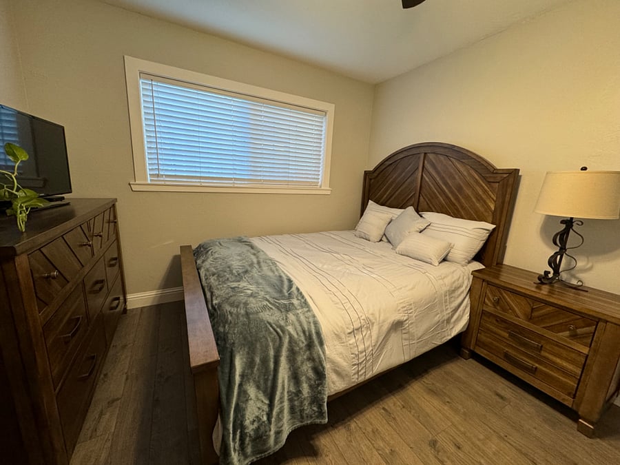 Furnished Finder property 654252_1 photo 10