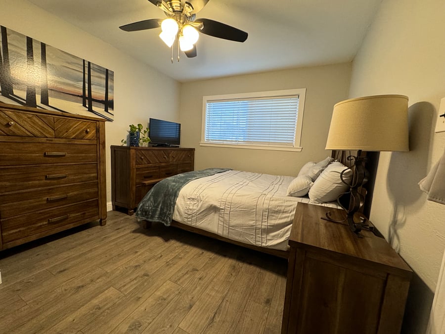 Furnished Finder property 654252_1 photo 8