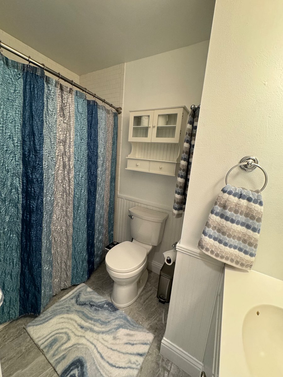 Furnished Finder property 654252_1 photo 9