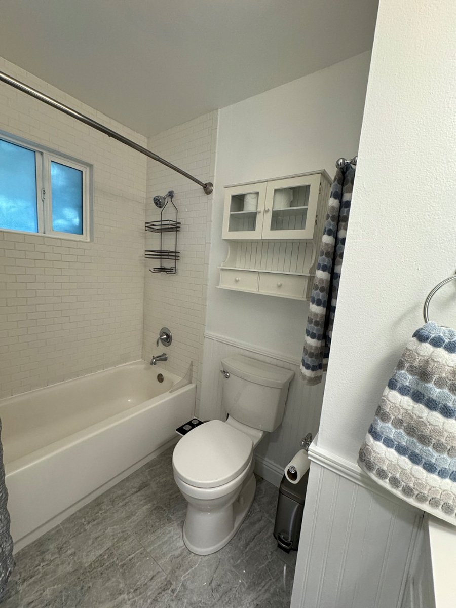Furnished Finder property 654252_1 photo 11