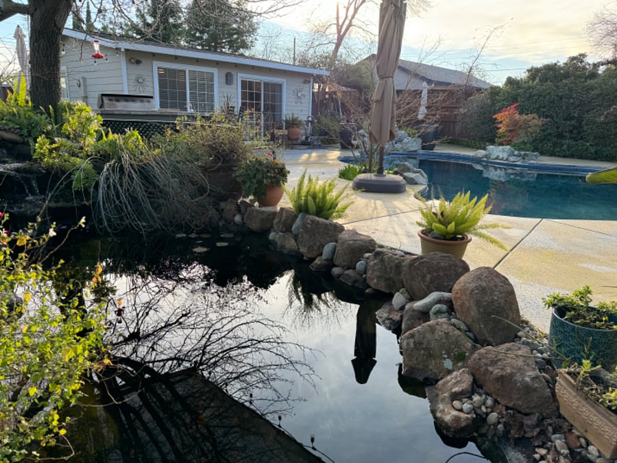Furnished Finder property 654252_1 photo 3